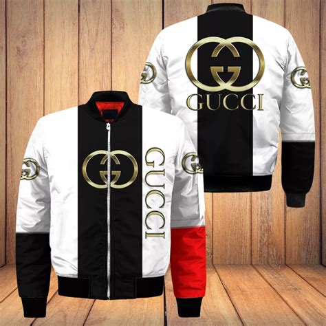 gucci fake tracksuit|real gucci tracksuit.